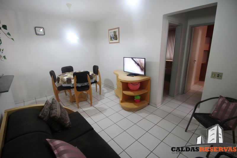 Foto /fotos/cr/imoveis/047-B0901/fotos/047-b0901 - aguas da serra - caldas novas (13).JPG